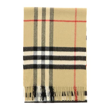 burberry outlet halton hills price scarf|burberry shenyang canada.